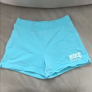 Nike Sweat shorts